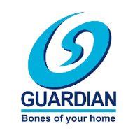 guardian castings private limited