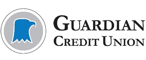 guardian credit union in milwaukee
