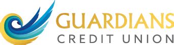 guardian credit union west palm beach