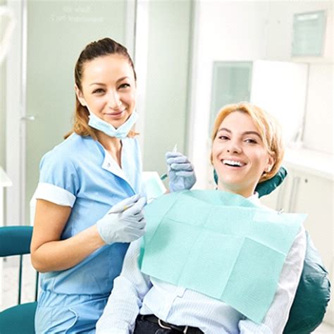 guardian dental in network dentists