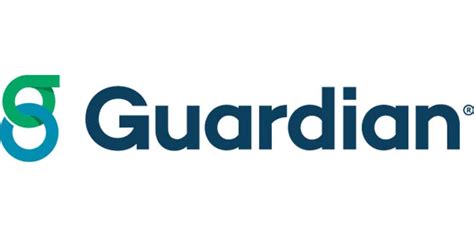 guardian dental insurance company