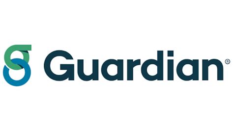 guardian dental insurance direct