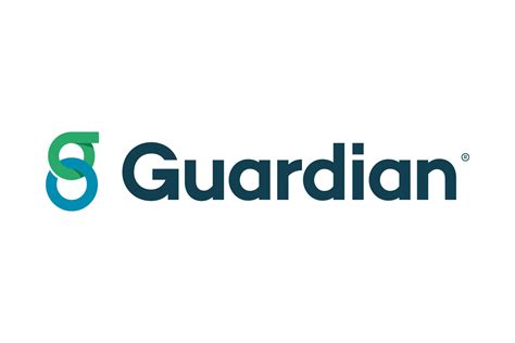 guardian dental make payment