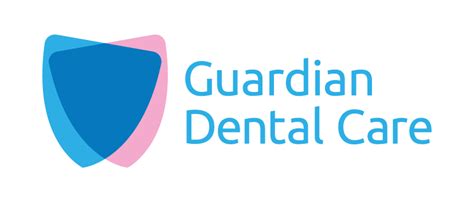 guardian dental service providers