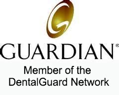 guardian dentalguard preferred network login