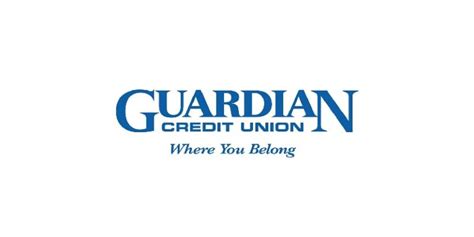 guardian federal credit union alabama