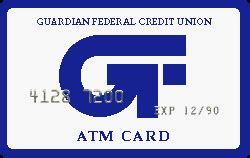 guardian federal credit union portsmouth va