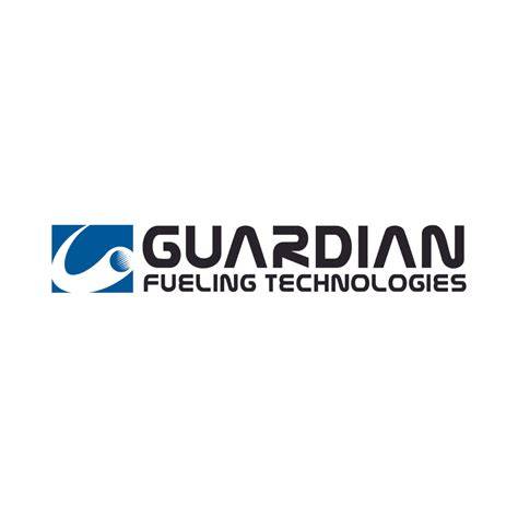 7 Common Mistakes to Avoid With Guardian Fuel Technology Guide