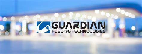 Information 7 Common Mistakes to Avoid With Guardian Fuel Technology News