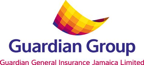 guardian general insurance jamaica