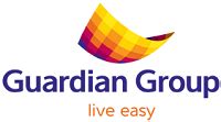 guardian general insurance trinidad address