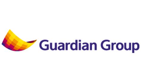 guardian group services reviews