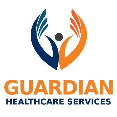 guardian health services llc