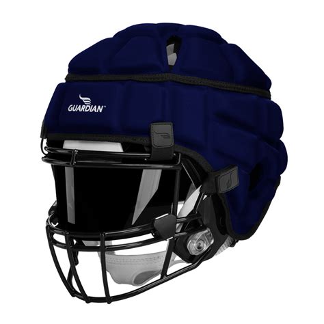 guardian helmet cover reviews