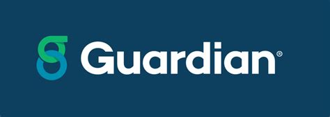 guardian insurance agent login