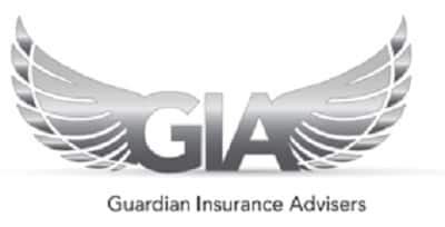 guardian insurance for advisers