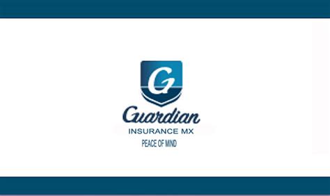 guardian insurance puerto vallarta