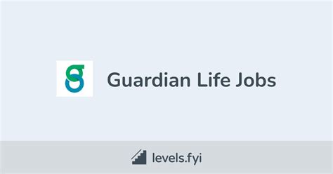 guardian life careers workday