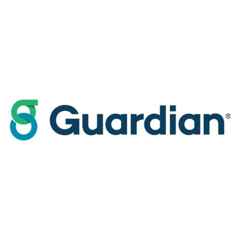 guardian life fax number