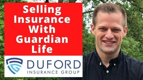 guardian life insurance career opportunities