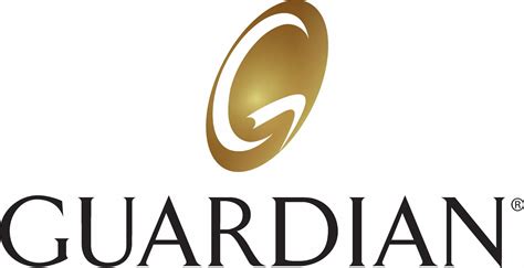 guardian life insurance co of america dental