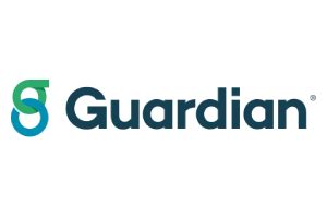 guardian life insurance india careers