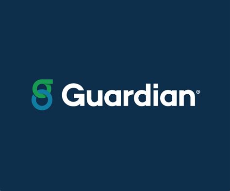 guardian life insurance job opportunities