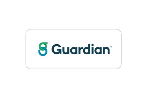 guardian life insurance portal