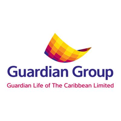 guardian life insurance trinidad careers