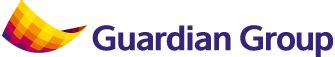 guardian life insurance trinidad providers