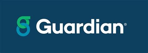 guardian life login dental
