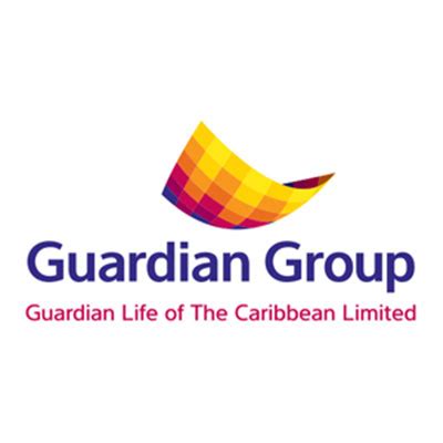 guardian life of the caribbean limited