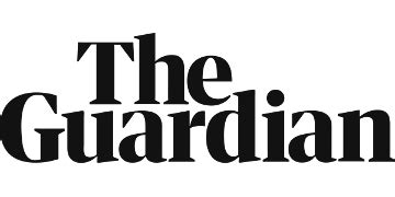 guardian news and media address