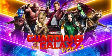 guardian of the galaxy 3 movie download