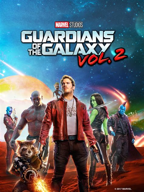 guardian of the galaxy movie torrent