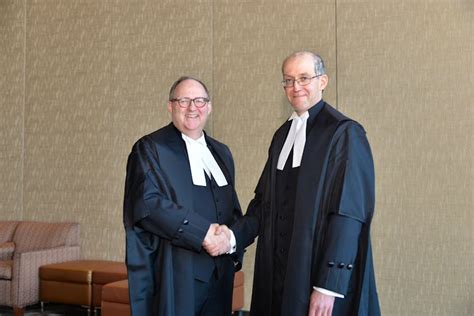 guardian p.e.i. court news