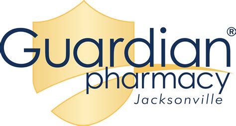 guardian pharmacy of jacksonville