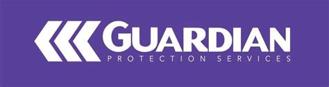 guardian protection pay bill online