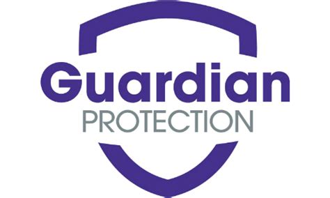 guardian protection security services