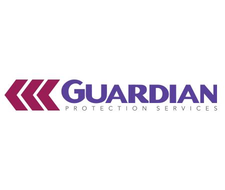 guardian protection services inc
