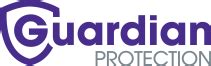 guardian protection services login