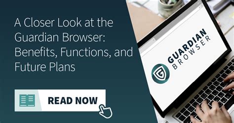 guardian secure proctor browser