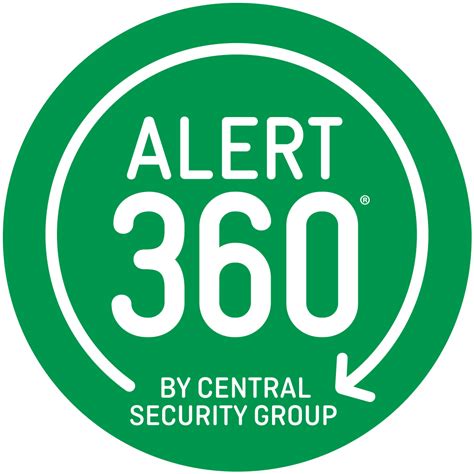 guardian security alert 360