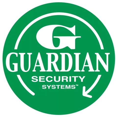 guardian security oklahoma city