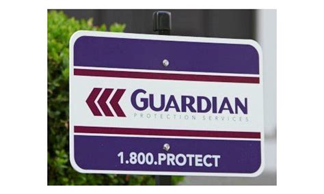 guardian security systems nashville