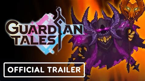 guardian tales nintendo switch link account