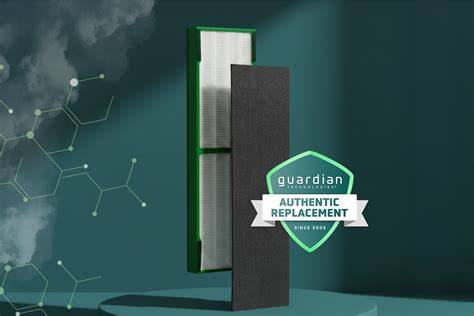 12 Things You Need to Know About Guardian Technologies Filter B in 2026 Guide