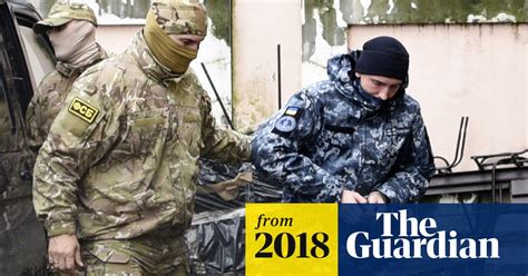 guardian ukraine war latest