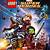 guardians of the galaxy lego game