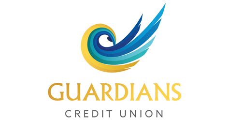 guardians credit union login